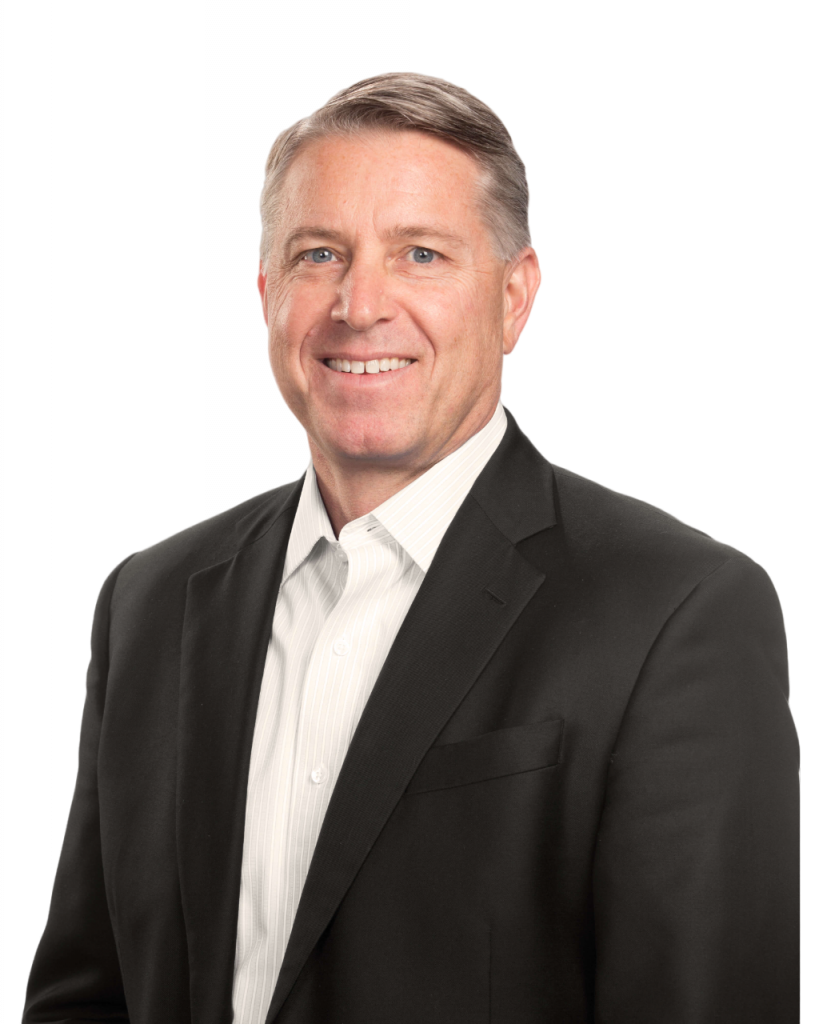 Scott Wasikowski